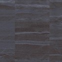 Papel Pintado 50802 de Reflex J&V