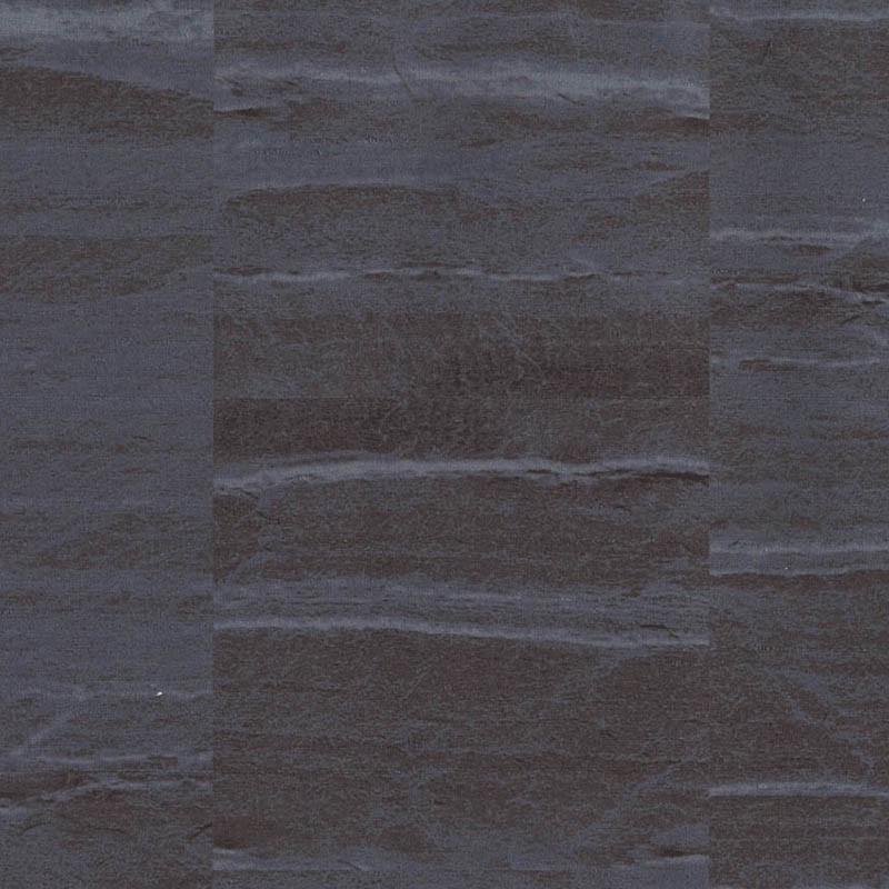 Papel Pintado 50802 de Reflex J&V