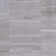 Papel Pintado 50805 de Reflex J&V