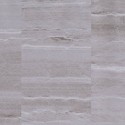 Papel Pintado 50805 de Reflex J&V