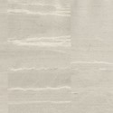 Papel Pintado 50801 de Reflex J&V