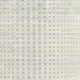 Papel Pintado 50871 de Reflex J&V