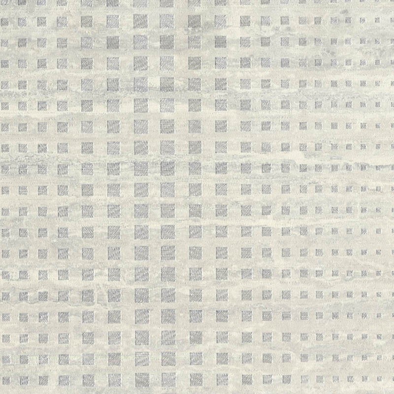 Papel Pintado 50871 de Reflex J&V