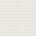 Papeles Pintados Geometric II Mosaic 105-3015