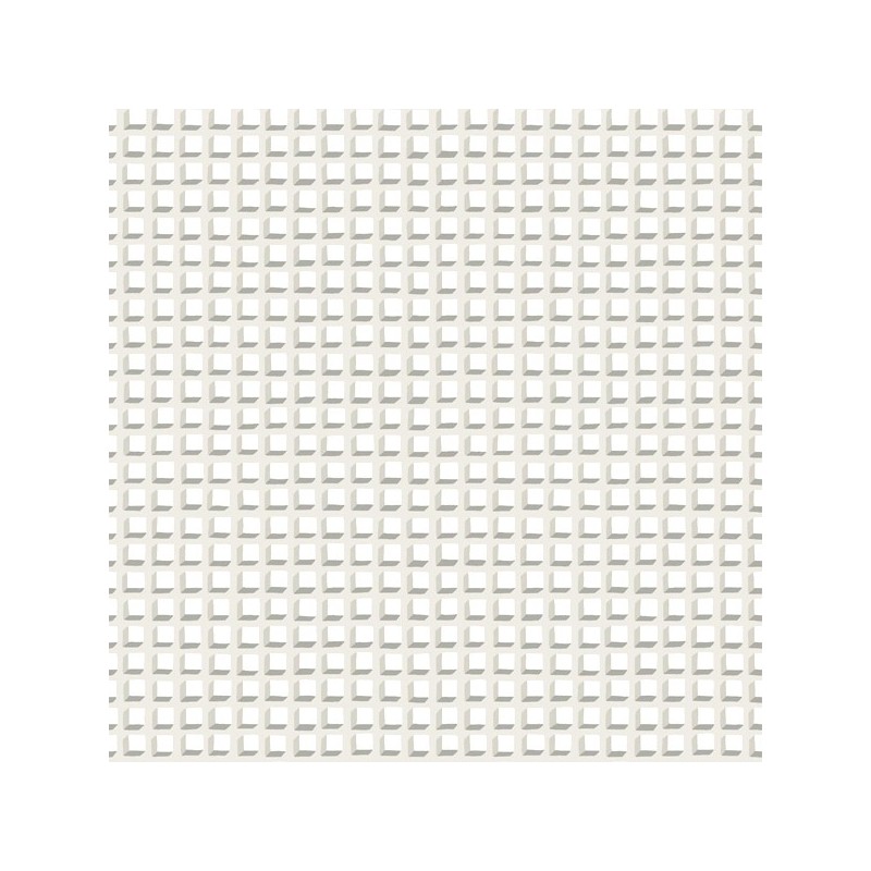 Papeles Pintados Geometric II 105-3015