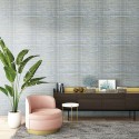 Papel Pintado 50872 de Reflex J&V
