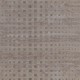 Papel Pintado 50878 de Reflex J&V