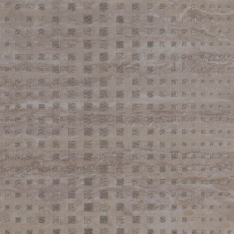 Papel Pintado 50878 de Reflex J&V