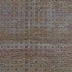 Papel Pintado 50873 de Reflex J&V