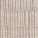 Papel Pintado 50889 de Reflex J&V