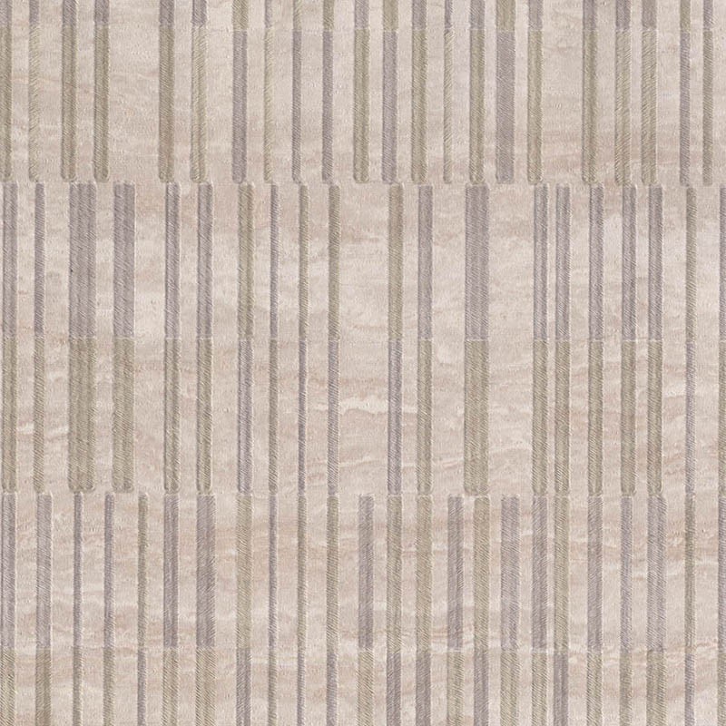 Papel Pintado 50889 de Reflex J&V