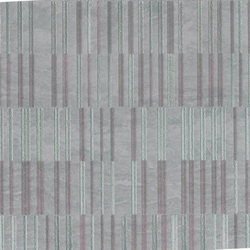 Papel Pintado 50886 de Reflex J&V