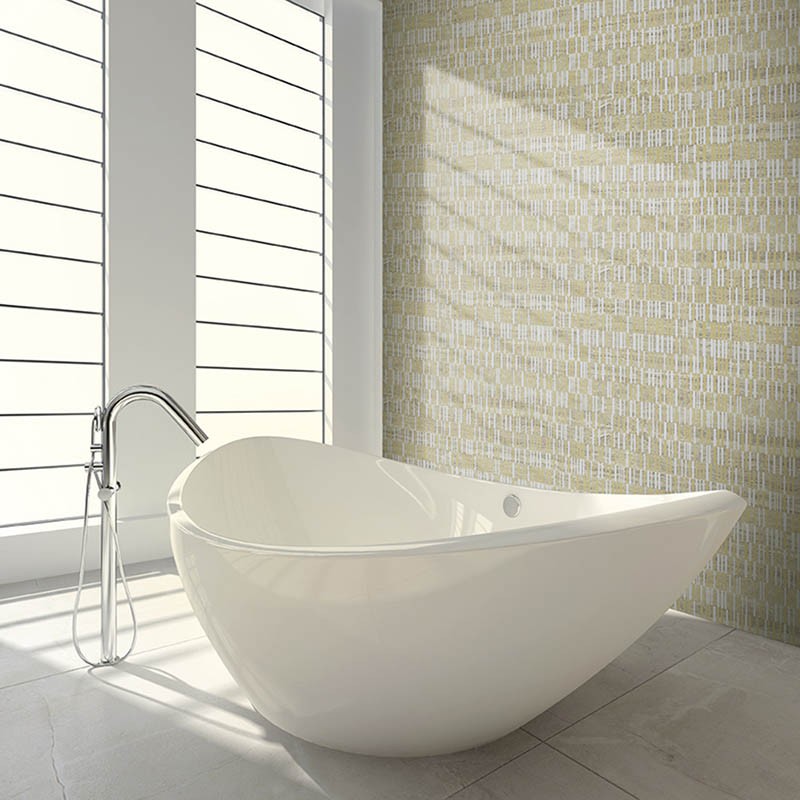Papel Pintado 50882 de Reflex J&V
