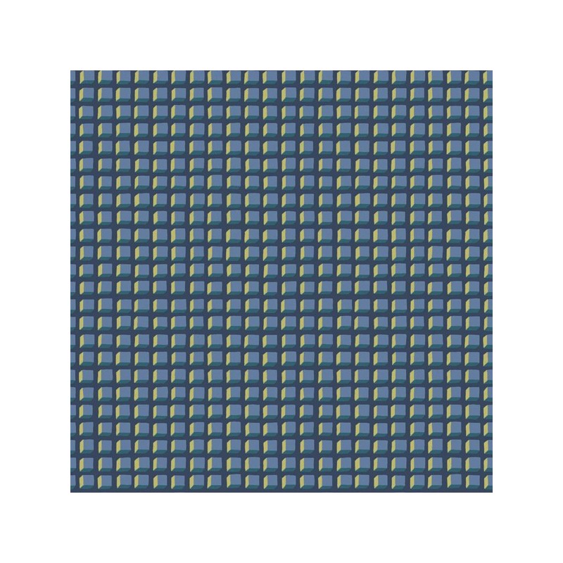 Papeles Pintados Geometric II 105-3016