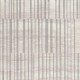 Papel Pintado 50884 de Reflex J&V
