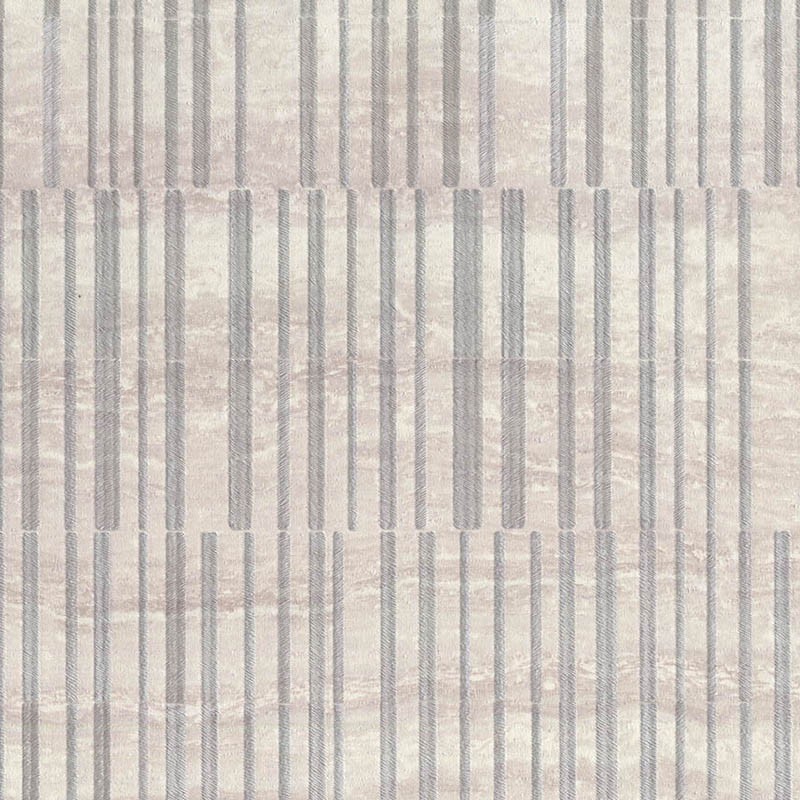 Papel Pintado 50884 de Reflex J&V
