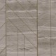 Papel Pintado 50823 de Reflex J&V