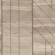 Papel Pintado 50820 de Reflex J&V