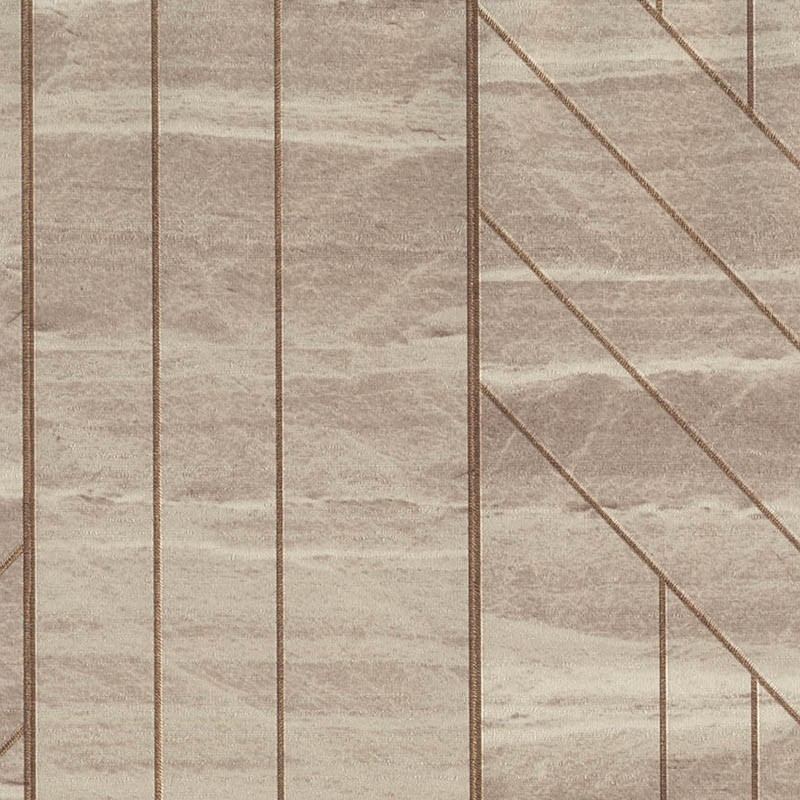 Papel Pintado 50820 de Reflex J&V