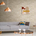 Papel Pintado 50824 de Reflex J&V