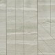 Papel Pintado 50825 de Reflex J&V