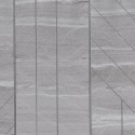 Papel Pintado 50821 de Reflex J&V