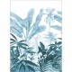 Mural Caselio Only Blue Wild & Secret ONB102506166
