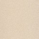 Papel Pintado Caselio Only Blue April ONB101842000