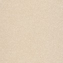 Only Blue April ONB 10184 20 00 Papel Pintado