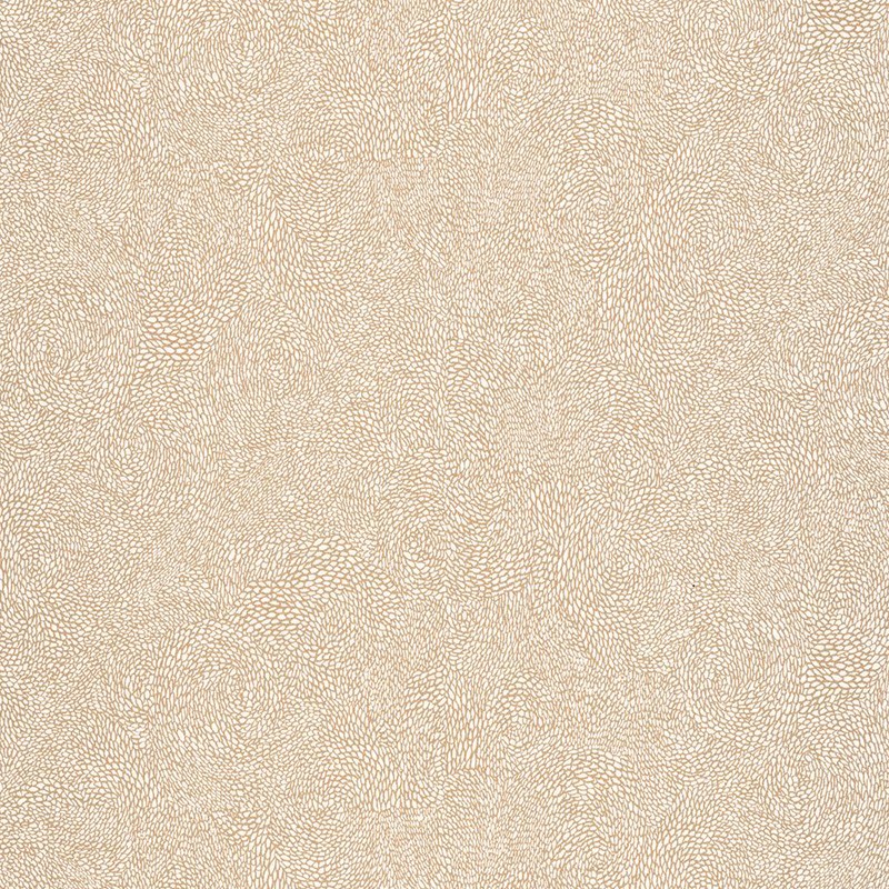 Papel Pintado Caselio Only Blue April ONB101842000