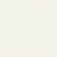 Papel Pintado Caselio Only Blue Goma ONB100400011