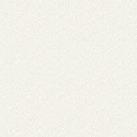 Only Blue Goma ONB 10040 00 11 Papel Pintado