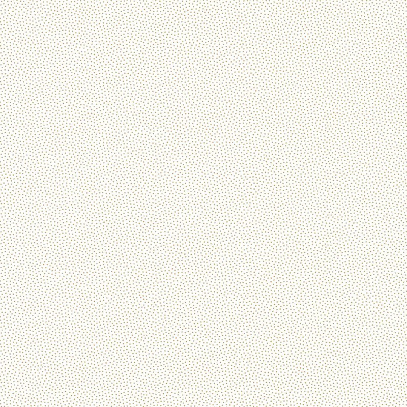 Papel Pintado Caselio Only Blue Goma ONB100400011