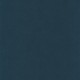 Papel Pintado Caselio Only Blue Unis ONB64526060