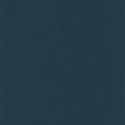 Only Blue Unis ONB 6452 60 60 Papel Pintado