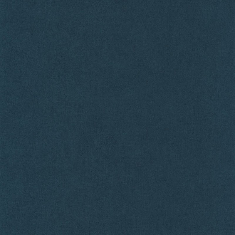 Papel Pintado Caselio Only Blue Unis ONB64526060