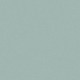 Papel Pintado Caselio Only Blue Unis ONB68526066