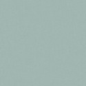 Only Blue Unis ONB 6552 60 66 Papel Pintado