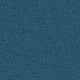 Papel Pintado Caselio Only Blue Unis ONB68526163