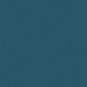 Only Blue Unis ONB 6552 61 63 Papel Pintado