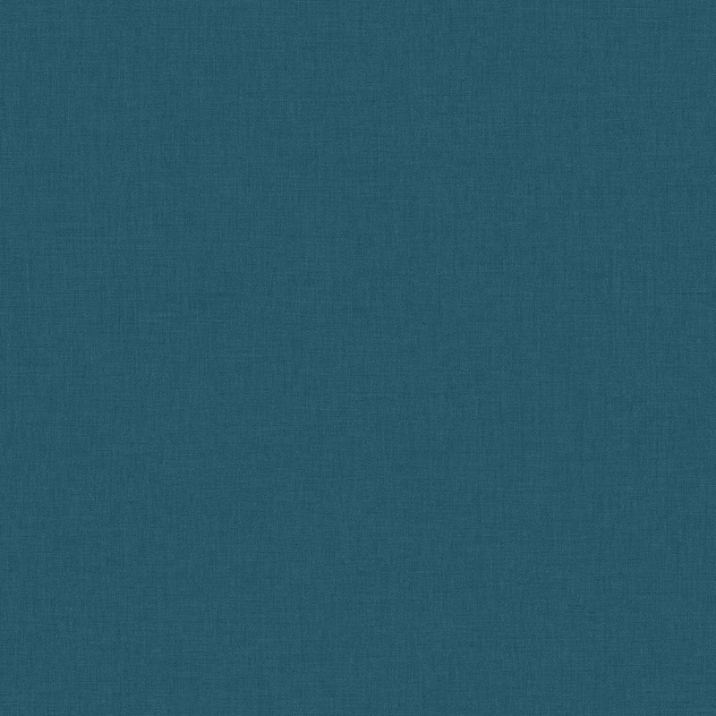Papel Pintado Caselio Only Blue Unis ONB68526163
