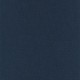 Papel Pintado Caselio Only Blue Unis ONB68526640