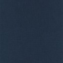 Only Blue Unis ONB 6552 66 40 Papel Pintado