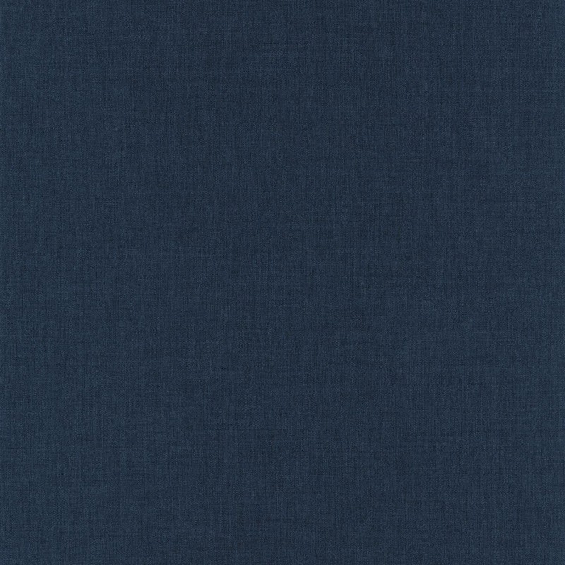 Papel Pintado Caselio Only Blue Unis ONB68526640