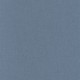 Papel Pintado Caselio Only Blue Unis ONB68526460