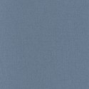 Only Blue Unis ONB 6552 64 60 Papel Pintado