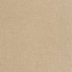 Papel Pintado Caselio Only Blue Uni ONB100601520