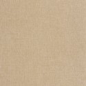 Only Blue Uni ONB 10060 15 20 Papel Pintado