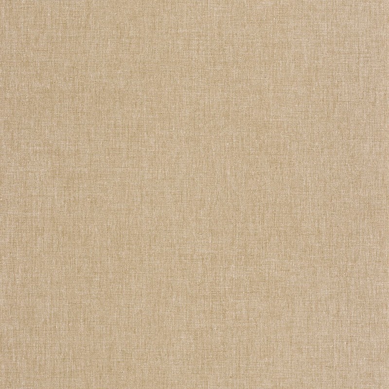 Papel Pintado Caselio Only Blue Uni ONB100601520