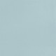 Papel Pintado Caselio Only Blue Uni ONB100607111